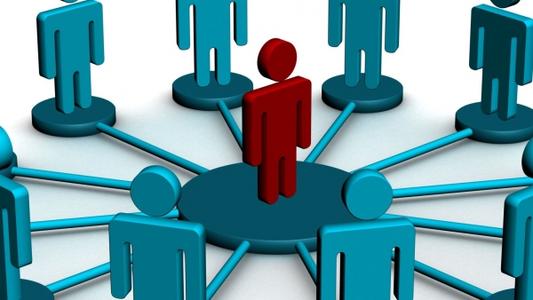 东城分析企业网络广告可以进行的几种表现形式