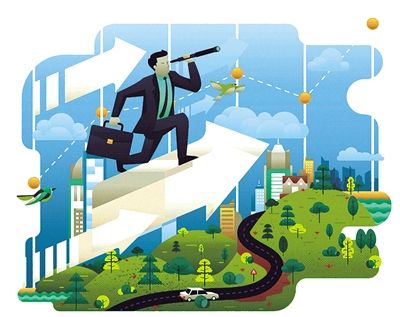 东城微信小程序开发公司分析运营商城小程序需要注意的内容